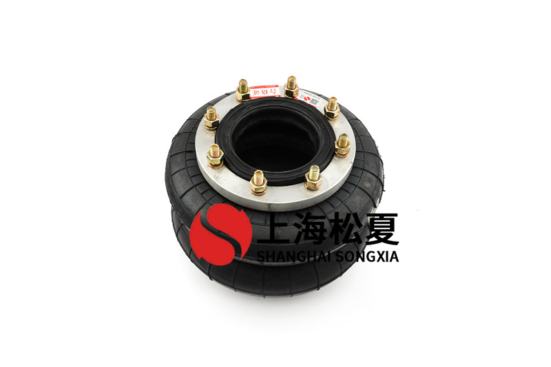 測(cè)試用振實(shí)臺(tái)使用氣浮式隔振器如何？
