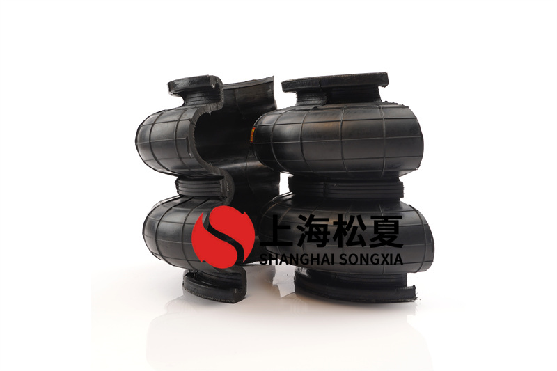 壓延機(jī)安裝活套式充氣式減震器的專(zhuān)業(yè)實(shí)施