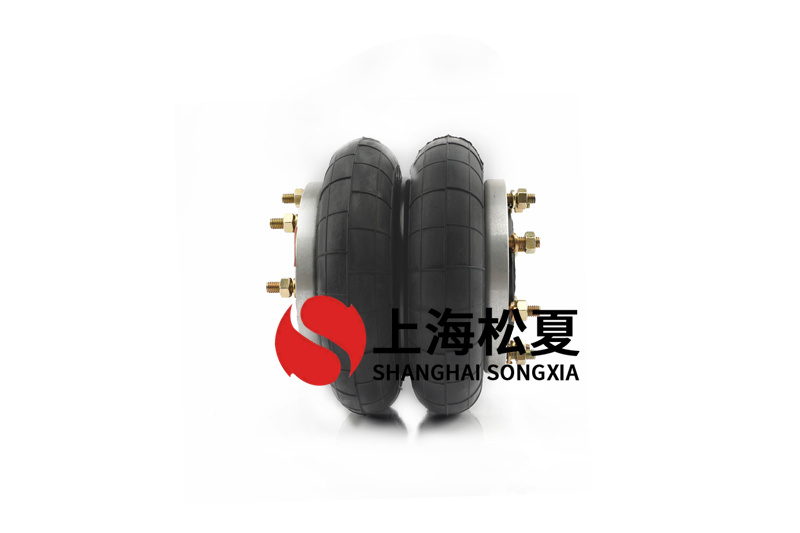 什么是M/31163橡膠氣囊額定載荷？