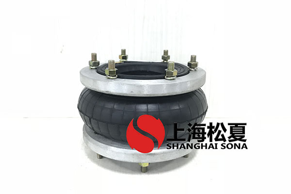HF100/96-1工業(yè)裝備空氣彈簧的應(yīng)用效果如何？